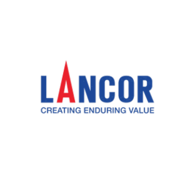 Lancor logo