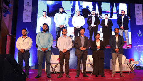 innovation-page-image-3